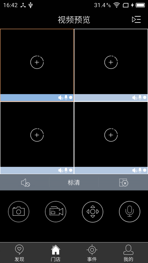 ǻѲͼ1