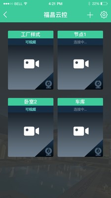 FuChangͼ3