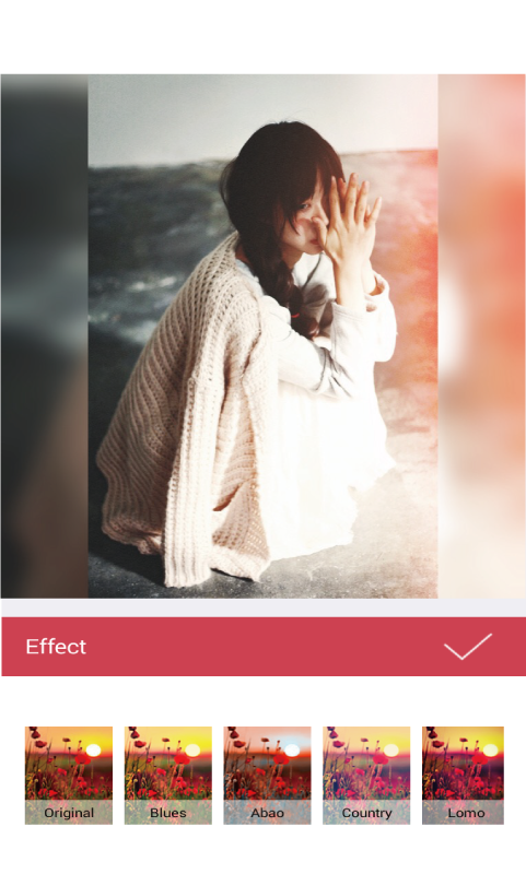 ͼ3