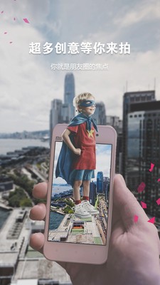 AR
