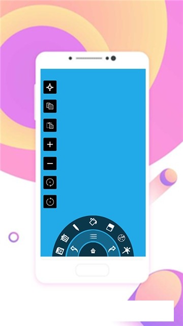 ͼ