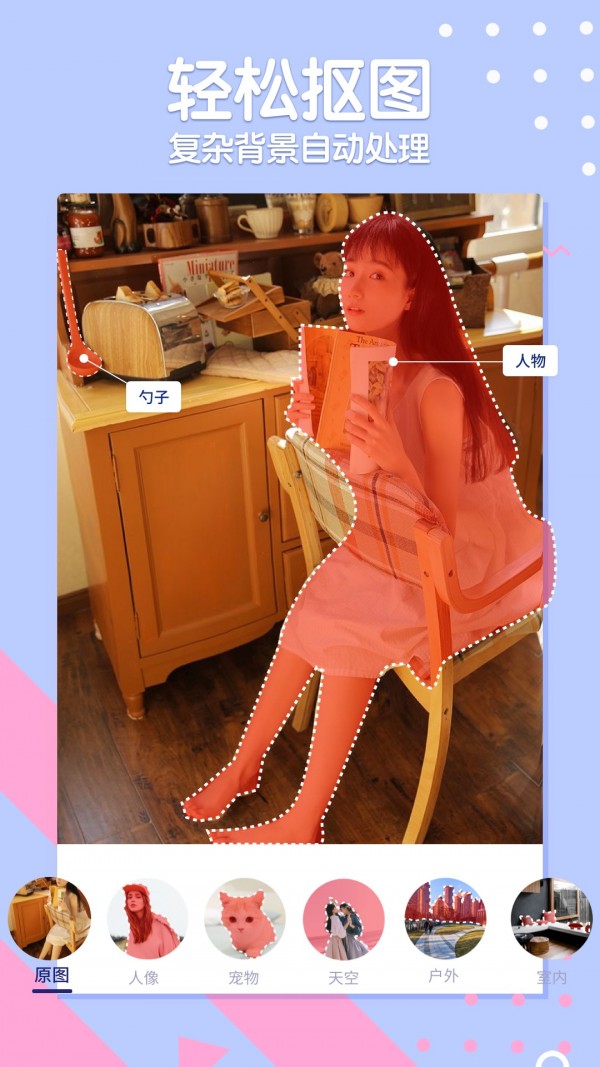 ͼƬ༭Pͼ