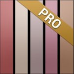 Real Colors Pro(ʵɫ)