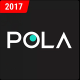 Pola