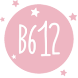B612