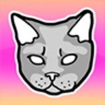 catwang()ͼ0