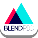 BlendPic
