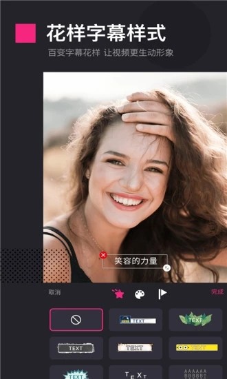 ͼ2