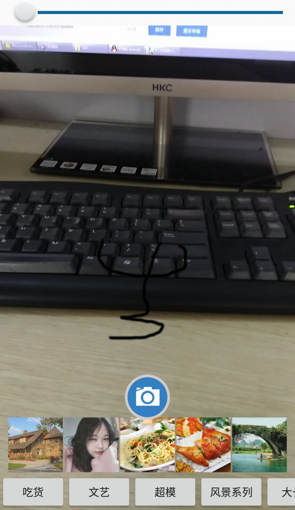 ͼ0