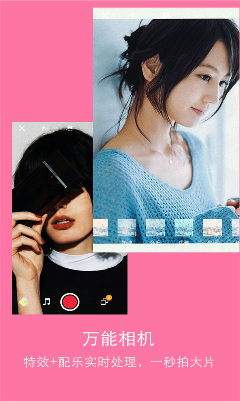 ֻƵ