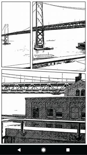 Storyboardͼ3