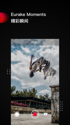 obsbot studioͼ3