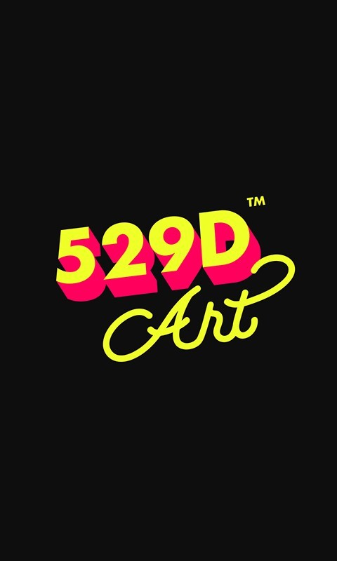 529Dͼ3