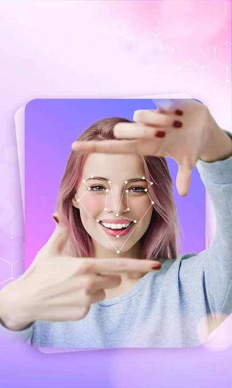 ʱ