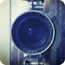 8mm(iSupr8)