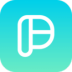 PINTU