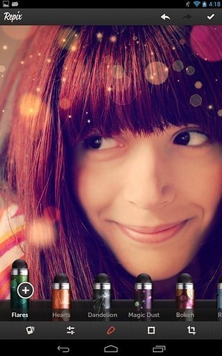 RepixͼƬ༭