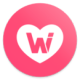 We Heart It(ͼƬ)