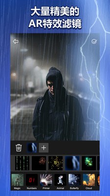 fxЧ