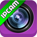 plug2cam 