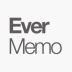 EverMemoӡǩ