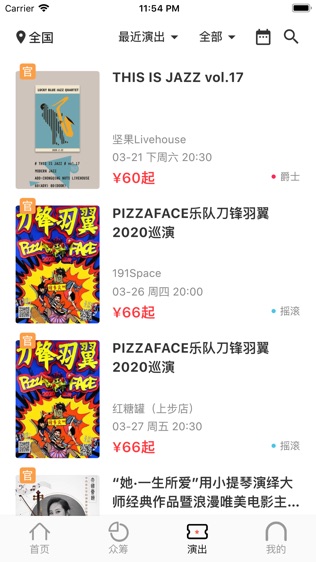 ͯͼ2