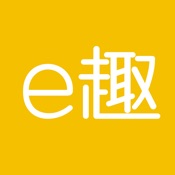 eȤ̳