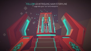 Morphite
