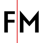 㲥̨FM-С˵