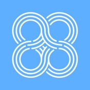 88