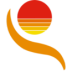 日上免税店