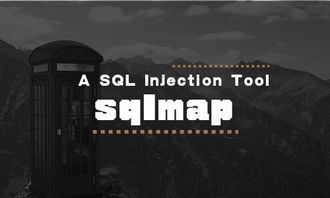 sqlݹϼ