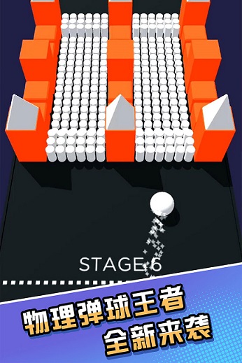 ײͼ2
