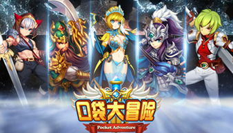 ϼ