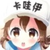 ֱ