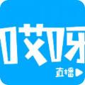 ҹֱappа