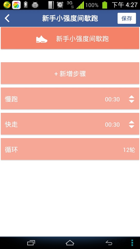 ʱ