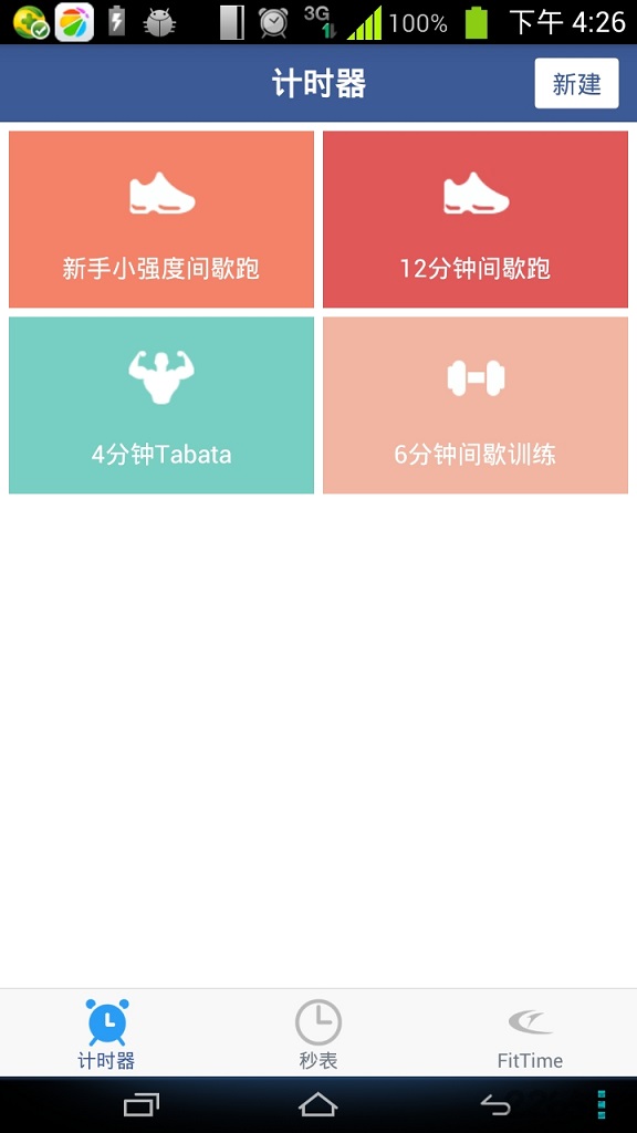 ʱͼ4