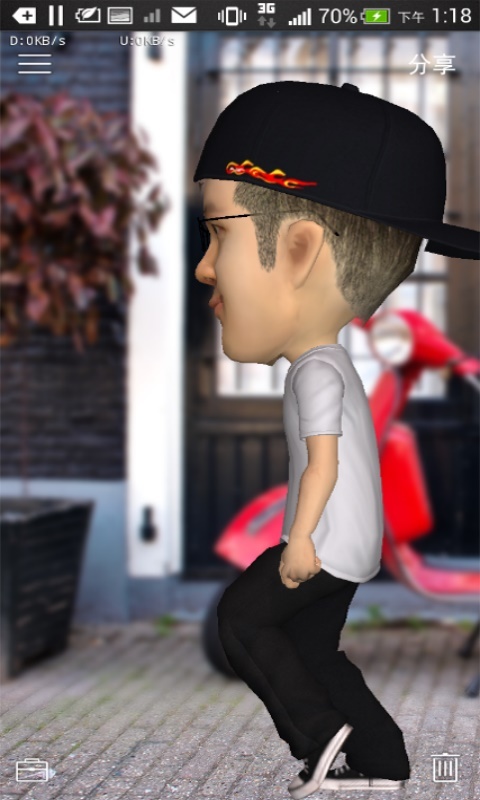 3Dͼ1