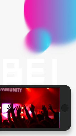 ¶Ƶ