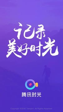ʱСƵ