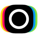 POPMI