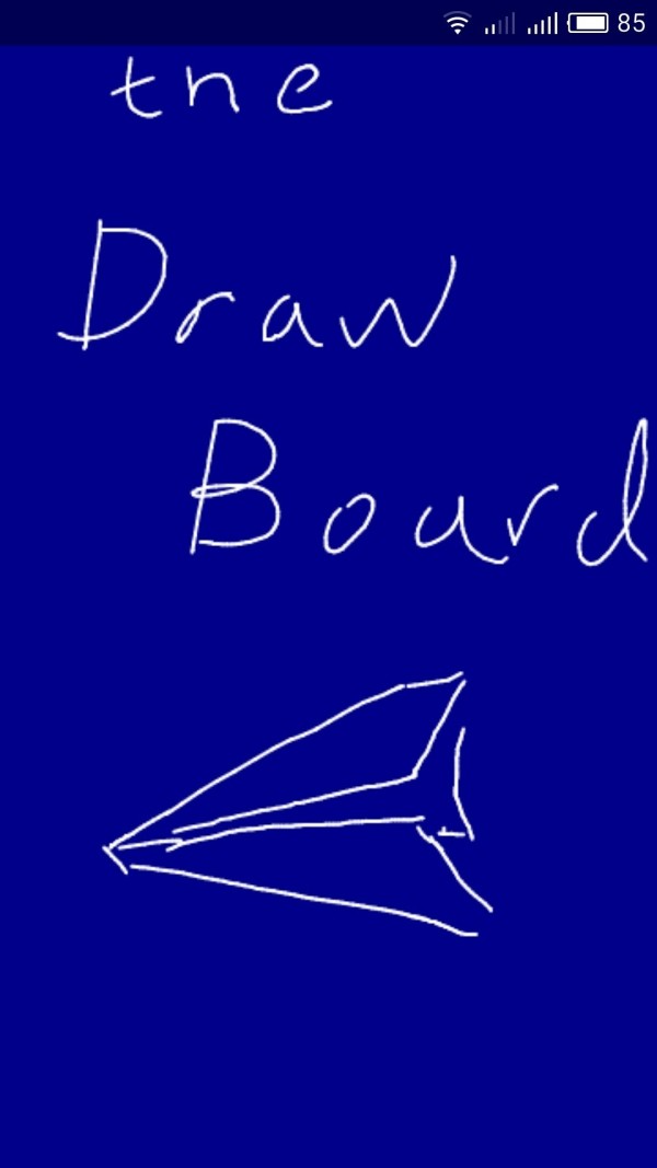 DrawBoardͼ0