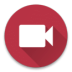 ¼