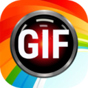 GIF