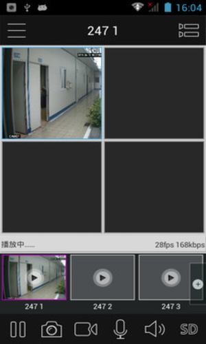 npviewͼ0