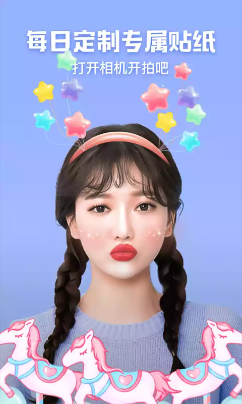 ͼ2