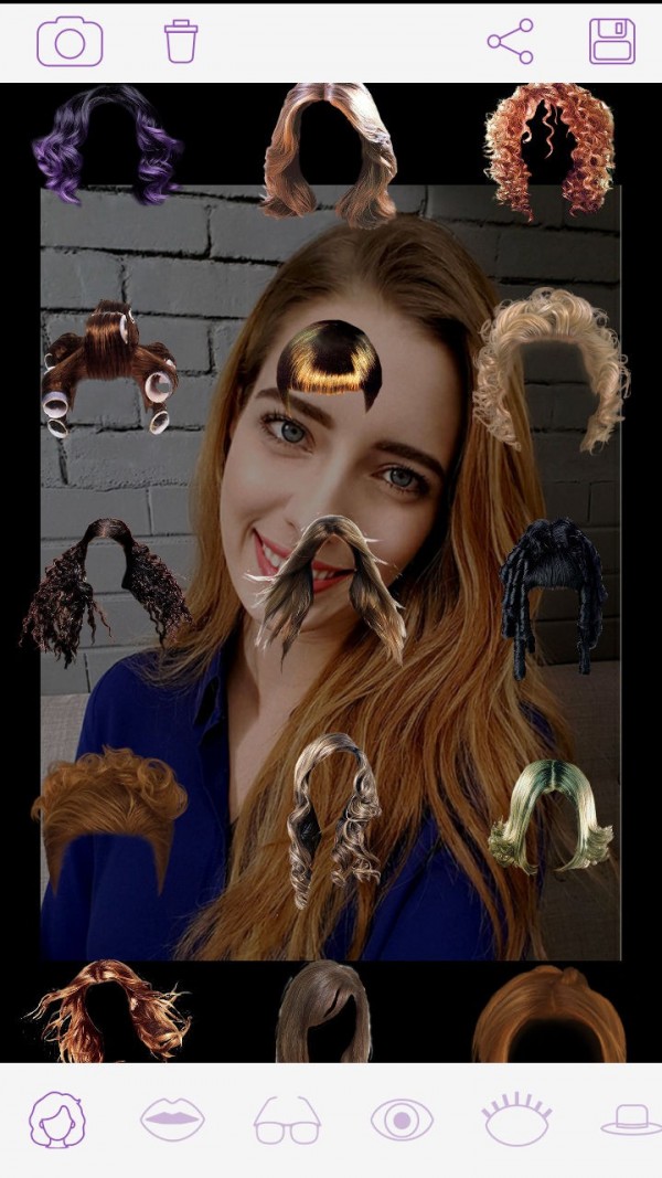 ٱױ