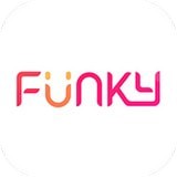 FunkyFaceƵ