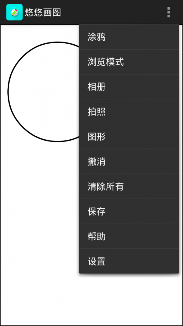 ƻͼ